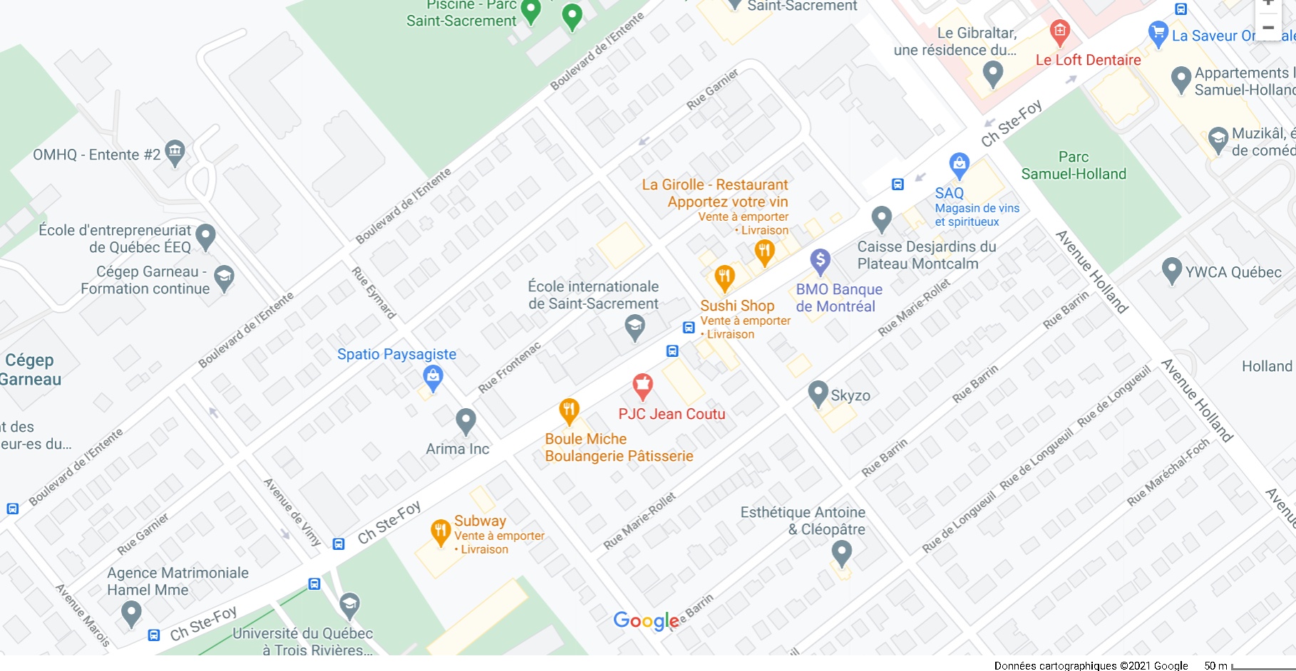 Screenshot_2021-02-20 Google Maps(1)